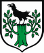 Rada Miasta Gozdnica